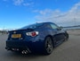 Toyota GT86 2.0 D-4S 200PK TRD | Automaat | Stoelverwarming | Compleet gedocumenteerd |