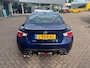 Toyota GT86 2.0 D-4S 200PK TRD | Automaat | Stoelverwarming | Compleet gedocumenteerd |