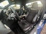 Toyota GT86 2.0 D-4S 200PK TRD | Automaat | Stoelverwarming | Compleet gedocumenteerd |