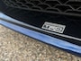 Toyota GT86 2.0 D-4S 200PK TRD | Automaat | Stoelverwarming | Compleet gedocumenteerd |