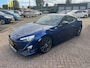 Toyota GT86 2.0 D-4S 200PK TRD | Automaat | Stoelverwarming | Compleet gedocumenteerd |