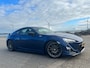 Toyota GT86 2.0 D-4S 200PK TRD | Automaat | Stoelverwarming | Compleet gedocumenteerd |