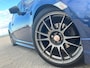 Toyota GT86 2.0 D-4S 200PK TRD | Automaat | Stoelverwarming | Compleet gedocumenteerd |