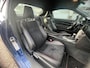 Toyota GT86 2.0 D-4S 200PK TRD | Automaat | Stoelverwarming | Compleet gedocumenteerd |