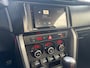 Toyota GT86 2.0 D-4S 200PK TRD | Automaat | Stoelverwarming | Compleet gedocumenteerd |