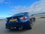 Toyota GT86 2.0 D-4S 200PK TRD | Automaat | Stoelverwarming | Compleet gedocumenteerd |
