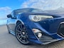 Toyota GT86 2.0 D-4S 200PK TRD | Automaat | Stoelverwarming | Compleet gedocumenteerd |