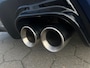Toyota GT86 2.0 D-4S 200PK TRD | Automaat | Stoelverwarming | Compleet gedocumenteerd |