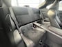 Toyota GT86 2.0 D-4S 200PK TRD | Automaat | Stoelverwarming | Compleet gedocumenteerd |