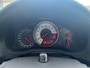 Toyota GT86 2.0 D-4S 200PK TRD | Automaat | Stoelverwarming | Compleet gedocumenteerd |