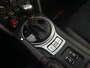 Toyota GT86 2.0 D-4S 200PK TRD | Automaat | Stoelverwarming | Compleet gedocumenteerd |
