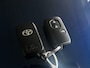 Toyota GT86 2.0 D-4S 200PK TRD | Automaat | Stoelverwarming | Compleet gedocumenteerd |