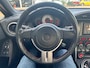 Toyota GT86 2.0 D-4S 200PK TRD | Automaat | Stoelverwarming | Compleet gedocumenteerd |