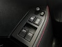 Toyota GT86 2.0 D-4S 200PK TRD | Automaat | Stoelverwarming | Compleet gedocumenteerd |