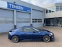 Toyota GT86 2.0 D-4S 200PK TRD | Automaat | Stoelverwarming | Compleet gedocumenteerd |