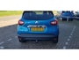 Renault Captur 0.9 TCe Dynamique