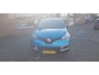 Renault Captur 0.9 TCe Dynamique