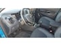 Renault Captur 0.9 TCe Dynamique