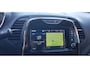 Renault Captur 0.9 TCe Dynamique