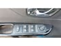 Renault Captur 0.9 TCe Dynamique