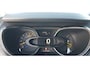 Renault Captur 0.9 TCe Dynamique