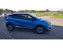 Renault Captur 0.9 TCe Dynamique