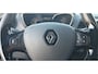 Renault Captur 0.9 TCe Dynamique