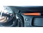 Renault Captur 0.9 TCe Dynamique