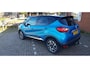 Renault Captur 0.9 TCe Dynamique