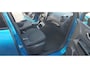 Renault Captur 0.9 TCe Dynamique