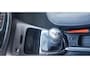 Renault Captur 0.9 TCe Dynamique