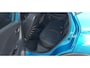 Renault Captur 0.9 TCe Dynamique