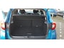 Renault Captur 0.9 TCe Dynamique