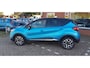 Renault Captur 0.9 TCe Dynamique