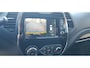 Renault Captur 0.9 TCe Dynamique