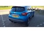 Renault Captur 0.9 TCe Dynamique