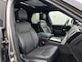 Land Rover Discovery 3.0 Td6 HSE Luxury 7p. | Matrix LED/Pano-Dak/Leder/Luchtvering/Keyless