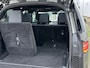 Land Rover Discovery 3.0 Td6 HSE Luxury 7p. | Matrix LED/Pano-Dak/Leder/Luchtvering/Keyless