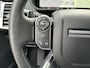 Land Rover Discovery 3.0 Td6 HSE Luxury 7p. | Matrix LED/Pano-Dak/Leder/Luchtvering/Keyless