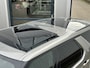 Land Rover Discovery 3.0 Td6 HSE Luxury 7p. | Matrix LED/Pano-Dak/Leder/Luchtvering/Keyless