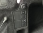 Land Rover Discovery 3.0 Td6 HSE Luxury 7p. | Matrix LED/Pano-Dak/Leder/Luchtvering/Keyless