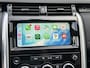 Land Rover Discovery 3.0 Td6 HSE Luxury 7p. | Matrix LED/Pano-Dak/Leder/Luchtvering/Keyless