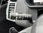 Land Rover Discovery 3.0 Td6 HSE Luxury 7p. | Matrix LED/Pano-Dak/Leder/Luchtvering/Keyless