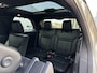 Land Rover Discovery 3.0 Td6 HSE Luxury 7p. | Matrix LED/Pano-Dak/Leder/Luchtvering/Keyless