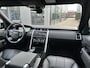 Land Rover Discovery 3.0 Td6 HSE Luxury 7p. | Matrix LED/Pano-Dak/Leder/Luchtvering/Keyless