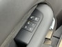 Land Rover Discovery 3.0 Td6 HSE Luxury 7p. | Matrix LED/Pano-Dak/Leder/Luchtvering/Keyless