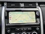 Land Rover Discovery 3.0 Td6 HSE Luxury 7p. | Matrix LED/Pano-Dak/Leder/Luchtvering/Keyless