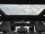 Land Rover Discovery 3.0 Td6 HSE Luxury 7p. | Matrix LED/Pano-Dak/Leder/Luchtvering/Keyless