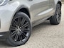 Land Rover Discovery 3.0 Td6 HSE Luxury 7p. | Matrix LED/Pano-Dak/Leder/Luchtvering/Keyless