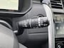 Land Rover Discovery 3.0 Td6 HSE Luxury 7p. | Matrix LED/Pano-Dak/Leder/Luchtvering/Keyless